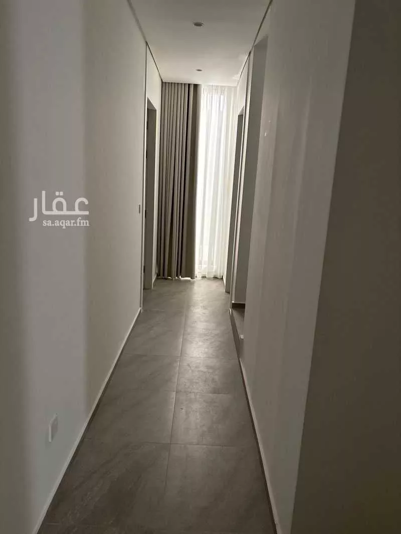 3 bedroom villa in Umm Al Hamam Al Gharbi, Riyadh 9