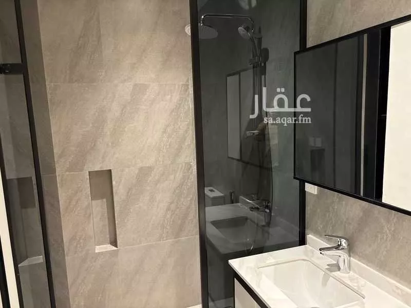 3 bedroom villa in Umm Al Hamam Al Gharbi, Riyadh 8