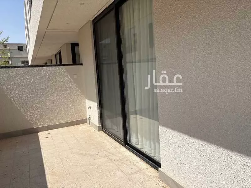 3 bedroom villa in Umm Al Hamam Al Gharbi, Riyadh 3