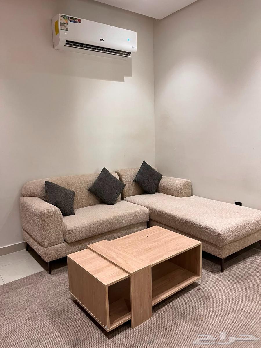 2 bedroom apartment in Al Nuzhah, Jeddah 13