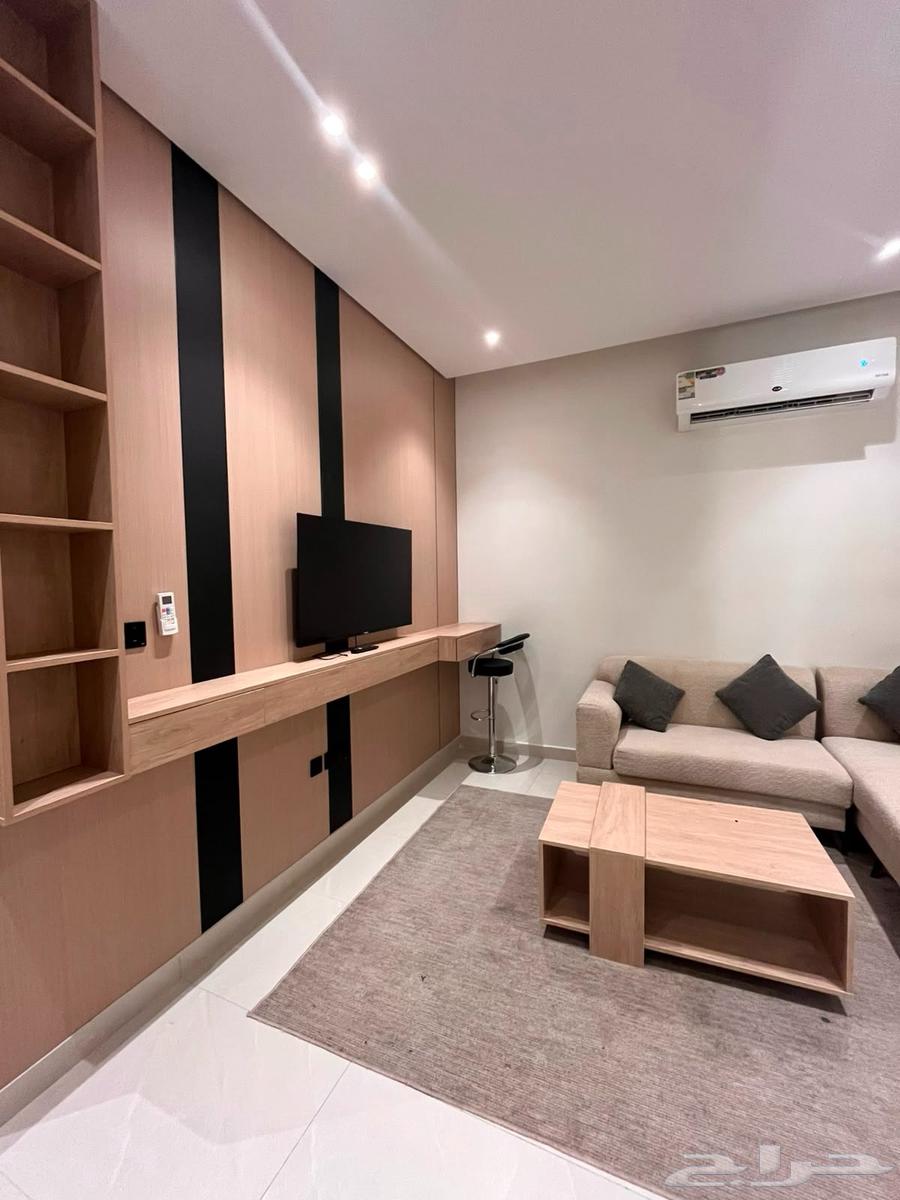 2 bedroom apartment in Al Nuzhah, Jeddah 11