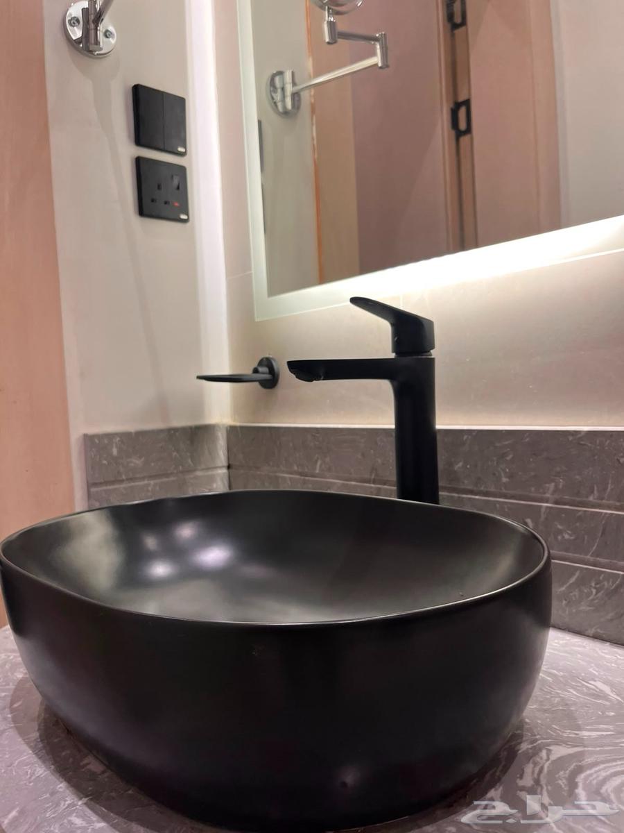 2 bedroom apartment in Al Nuzhah, Jeddah 8