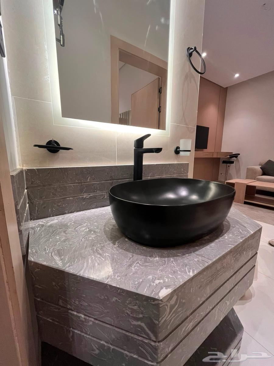 2 bedroom apartment in Al Nuzhah, Jeddah 15