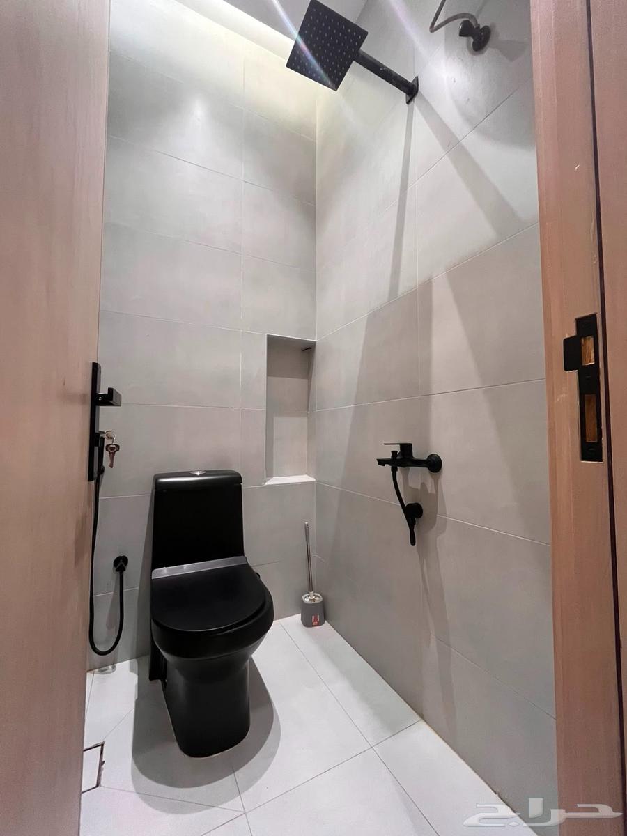 2 bedroom apartment in Al Nuzhah, Jeddah 14