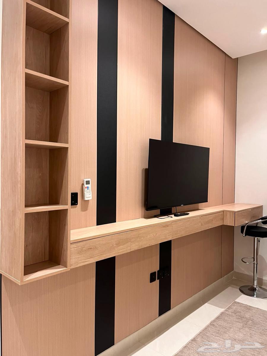 2 bedroom apartment in Al Nuzhah, Jeddah 12