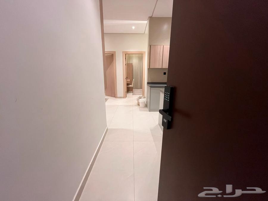 2 bedroom apartment in Al Nuzhah, Jeddah 20