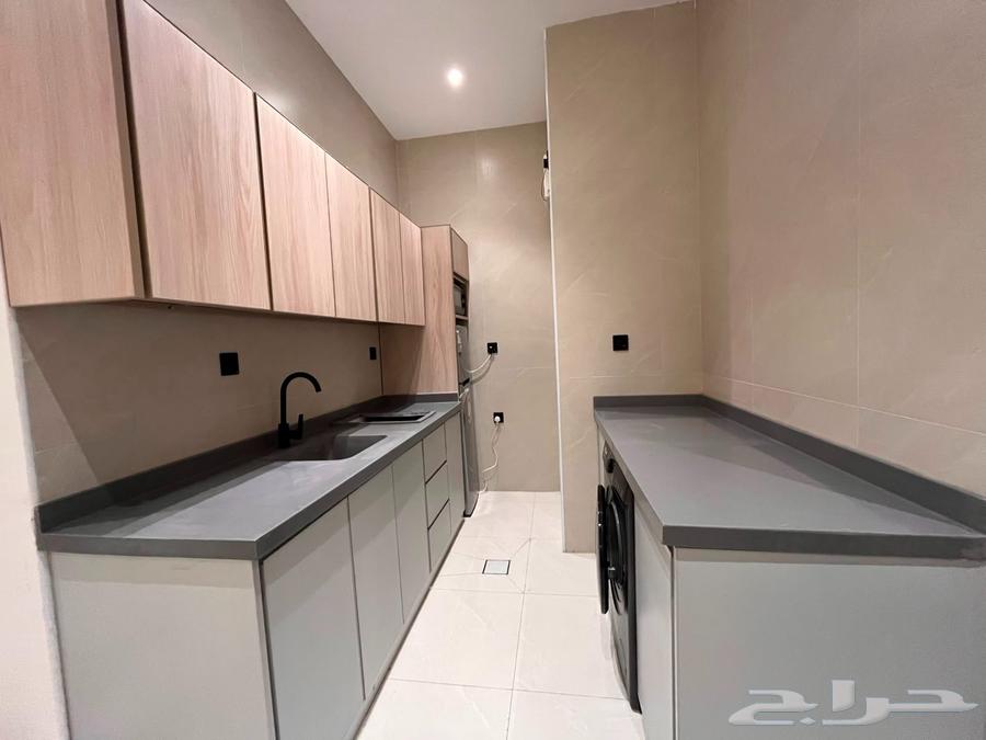 2 bedroom apartment in Al Nuzhah, Jeddah 2