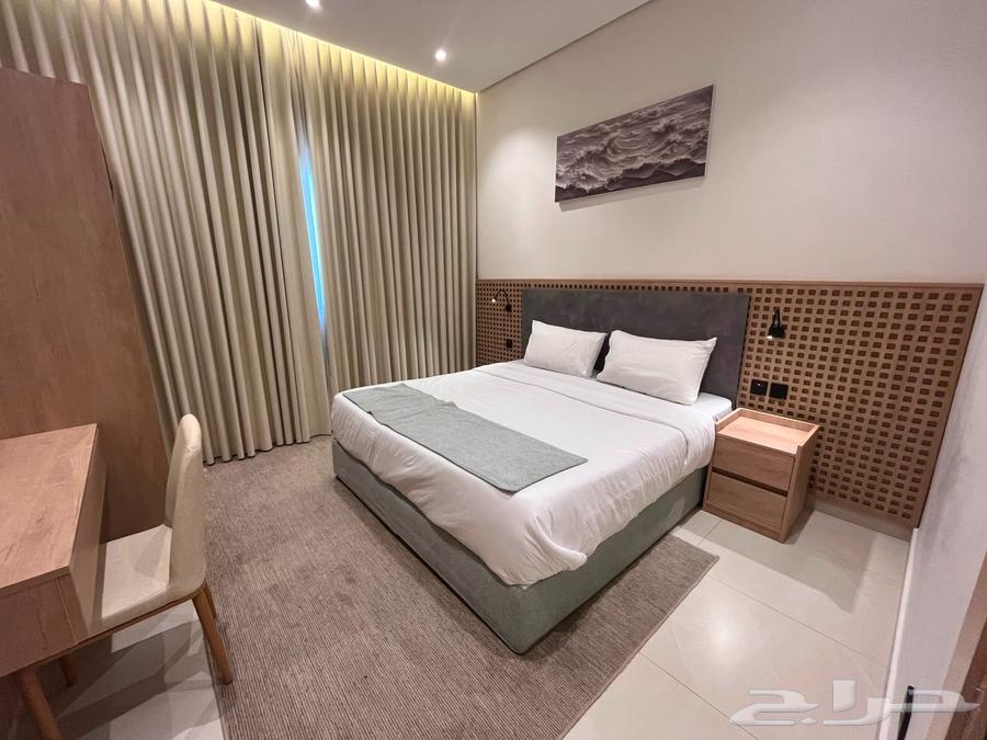 2 bedroom apartment in Al Nuzhah, Jeddah 6