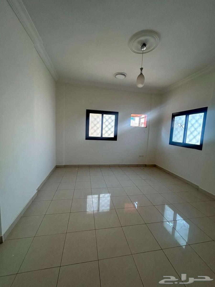 2 bedroom apartment in Al Nuzhah, Jeddah 3