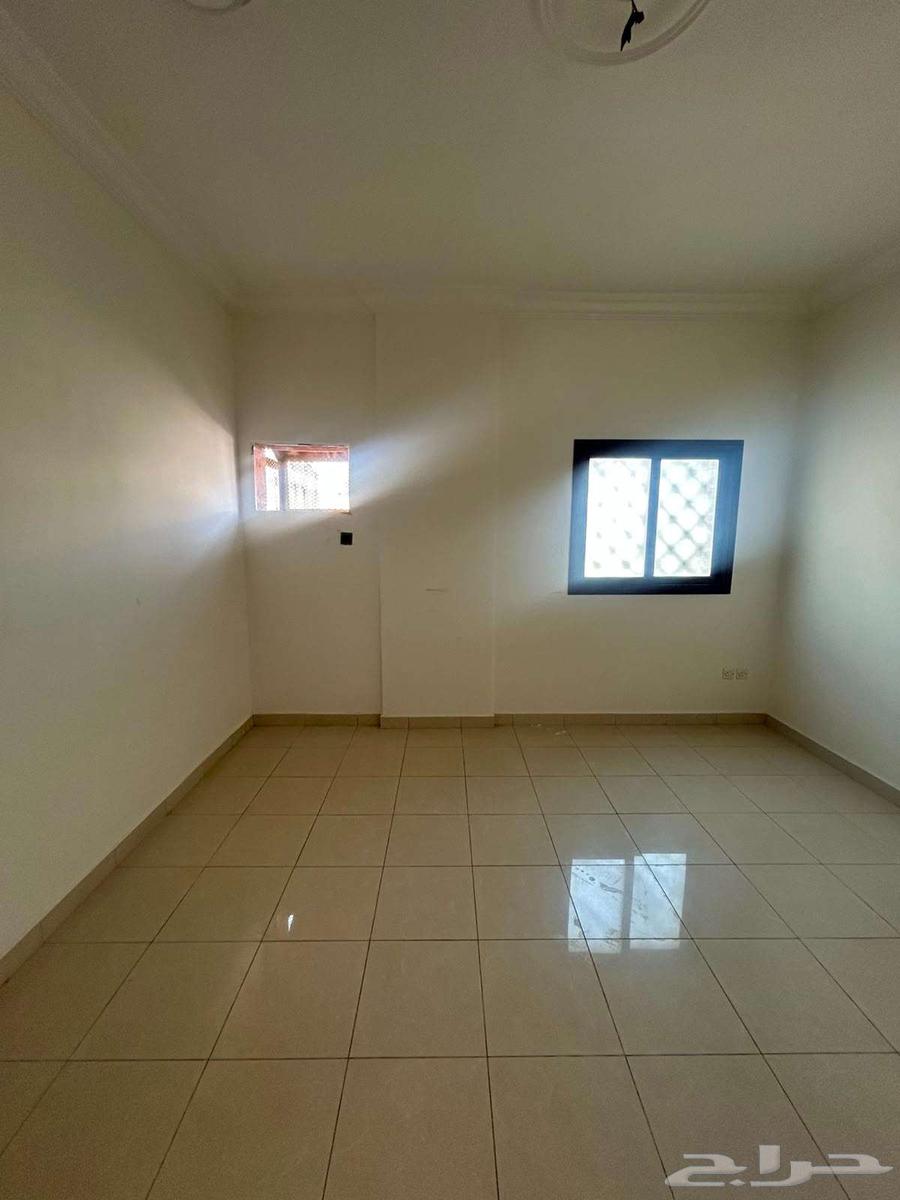 2 bedroom apartment in Al Nuzhah, Jeddah 4