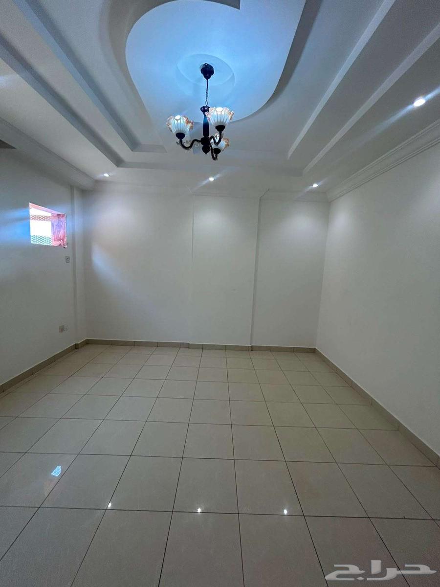 2 bedroom apartment in Al Nuzhah, Jeddah 5