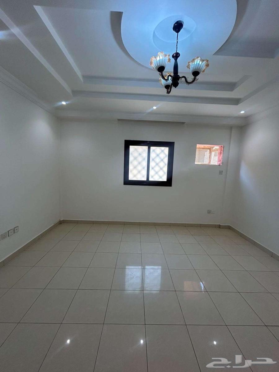 2 bedroom apartment in Al Nuzhah, Jeddah 6