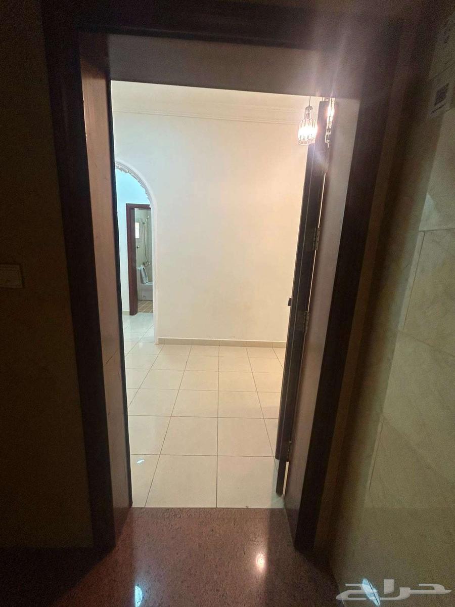 2 bedroom apartment in Al Nuzhah, Jeddah 7