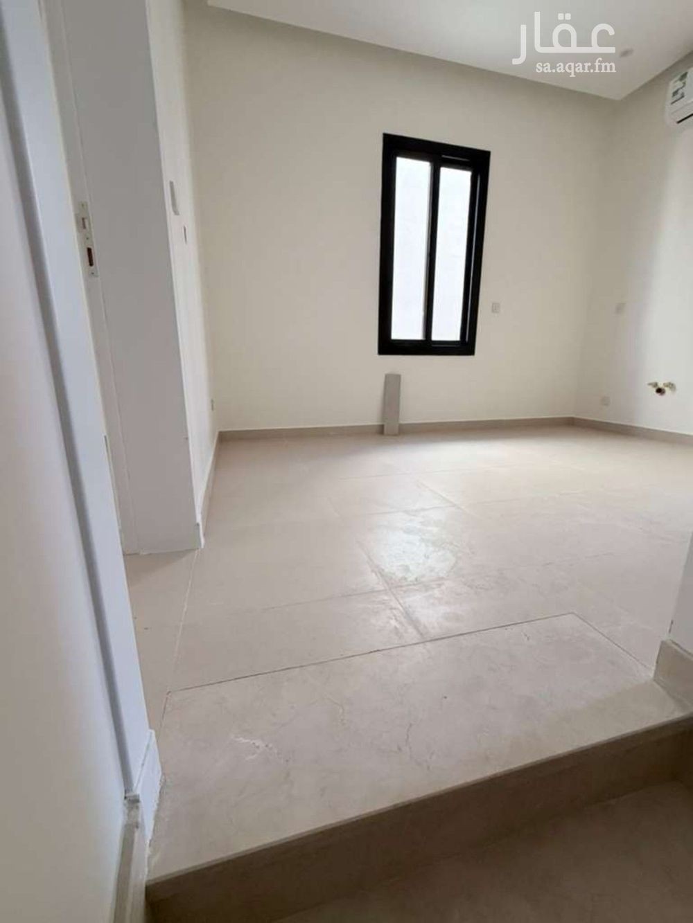 فيلا 3 غرف في النرجس، الرياض 6
