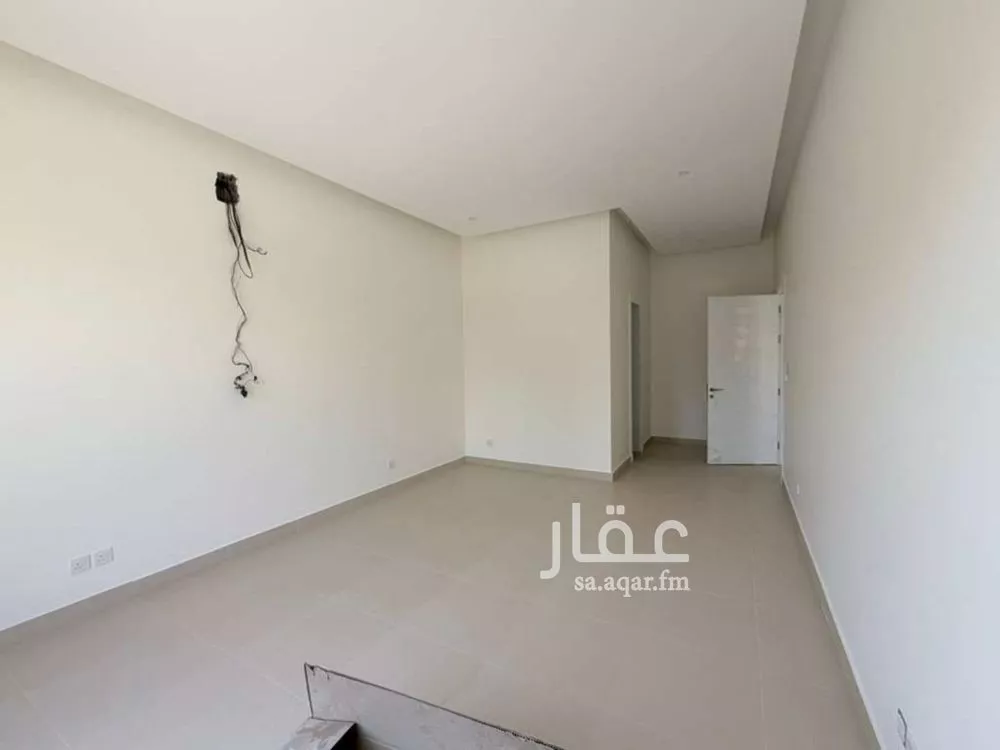 فيلا 3 غرف في النرجس، الرياض 8