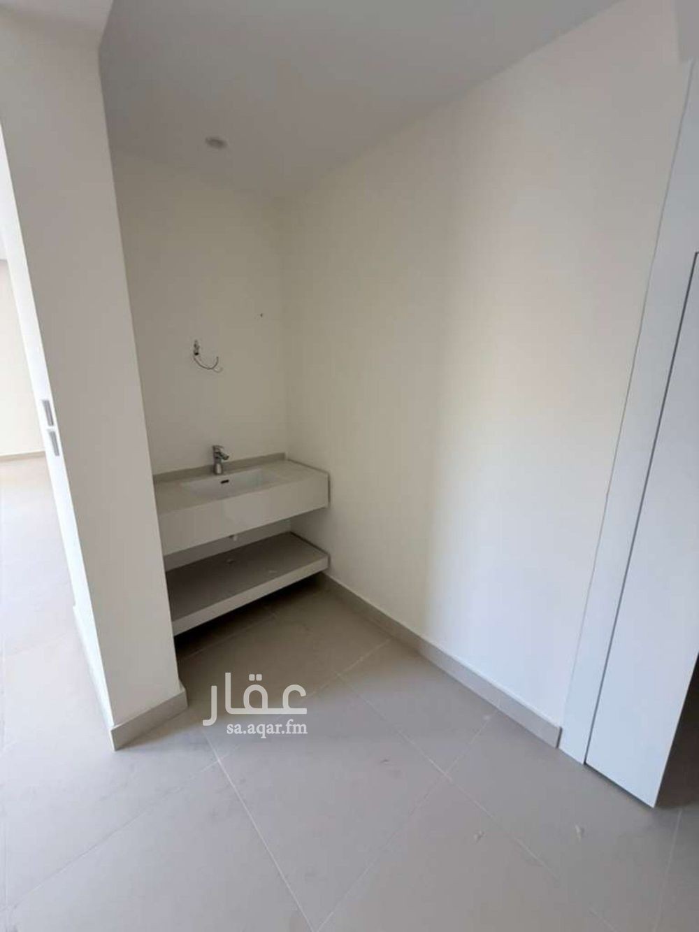 فيلا 3 غرف في النرجس، الرياض 4