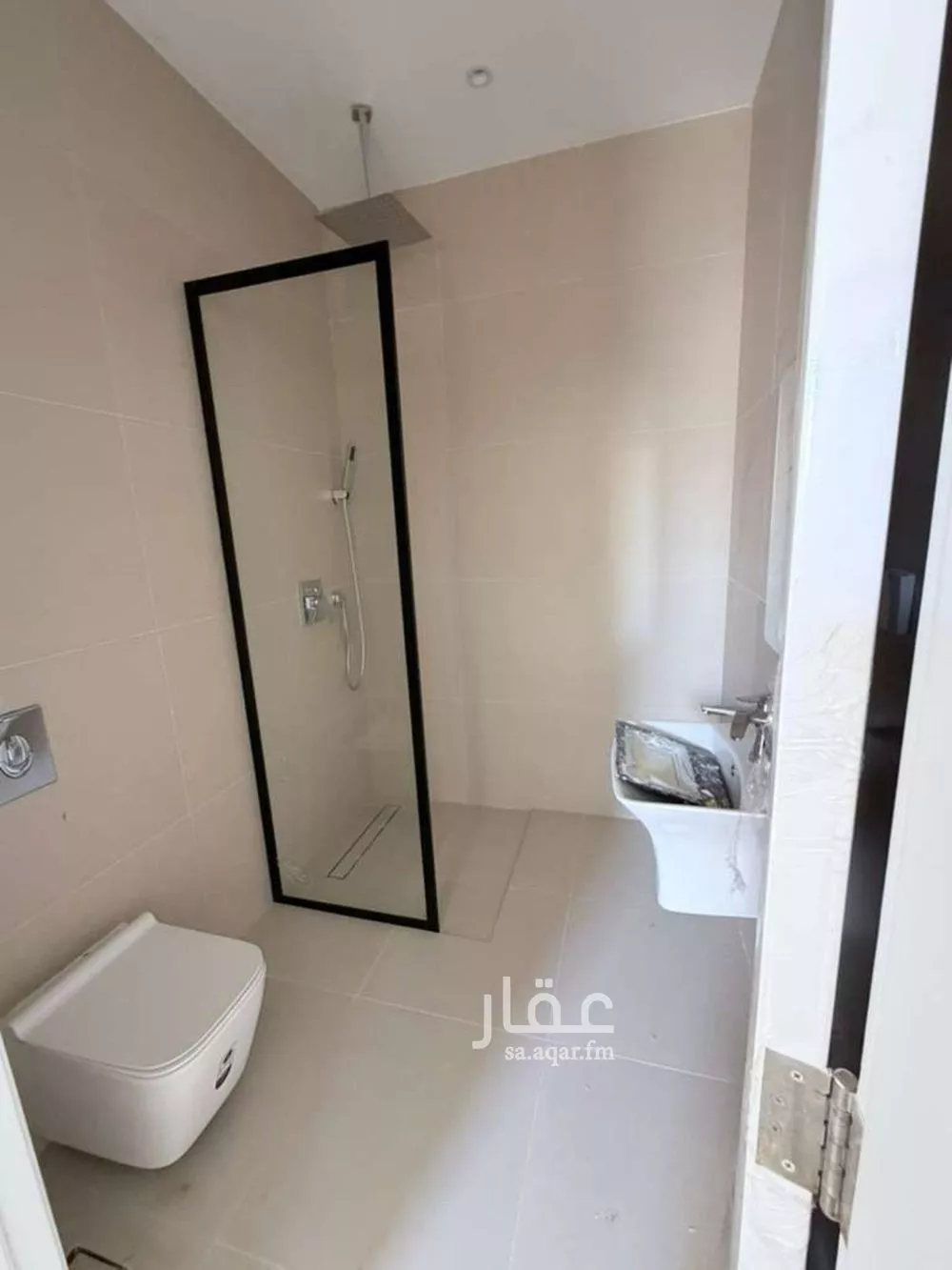 فيلا 3 غرف في النرجس، الرياض 7