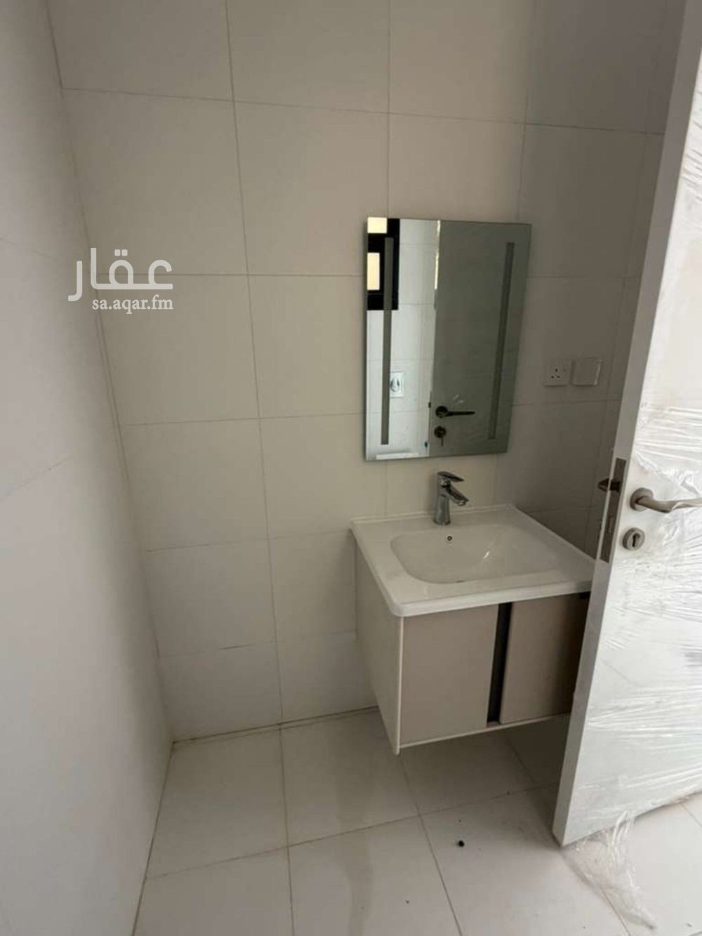 فيلا 3 غرف في النرجس، الرياض 10