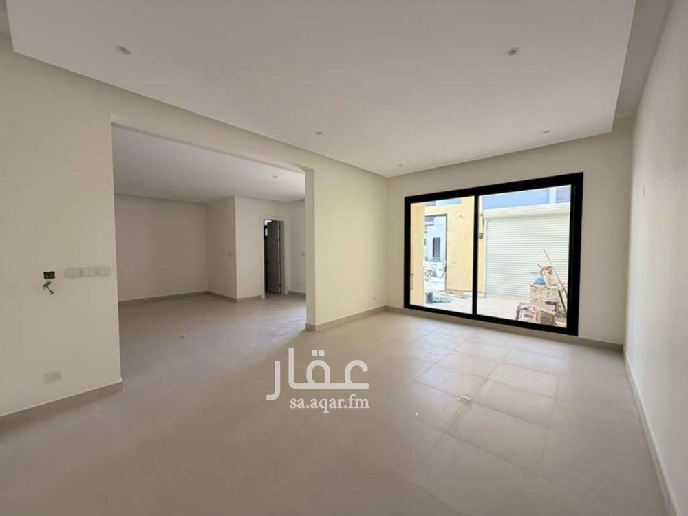 فيلا 3 غرف في النرجس، الرياض 2