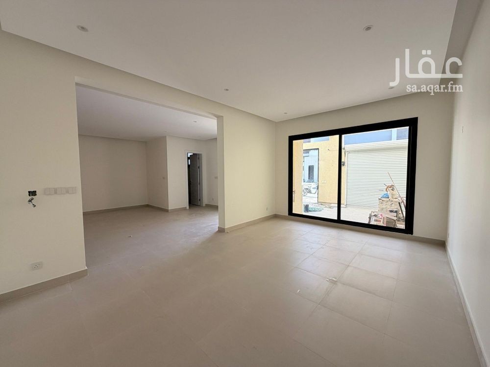 فيلا 3 غرف في النرجس، الرياض 13