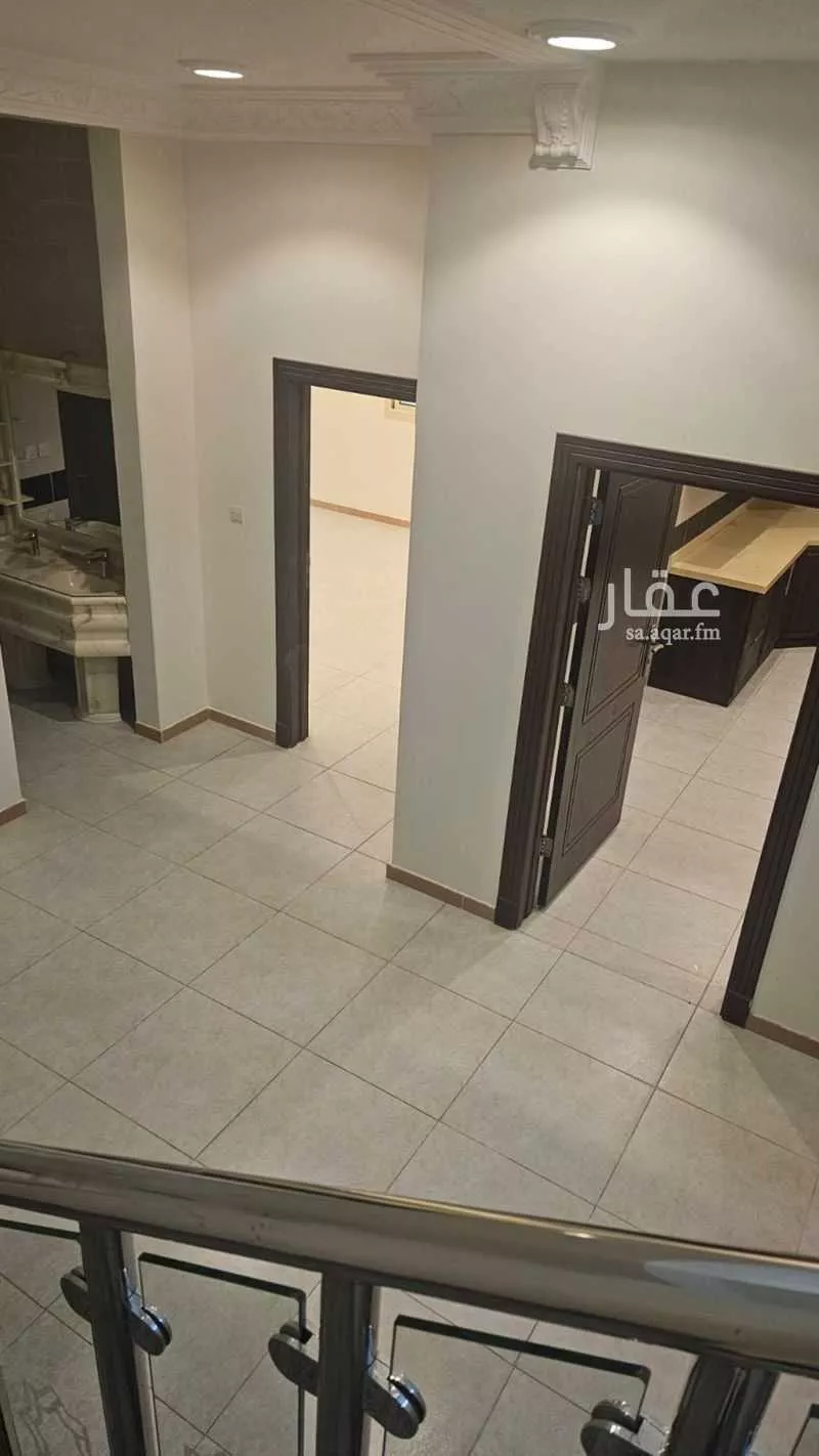 4 bedroom villa in Al Sahafah, Riyadh 9