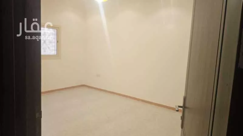 4 bedroom villa in Al Sahafah, Riyadh 2