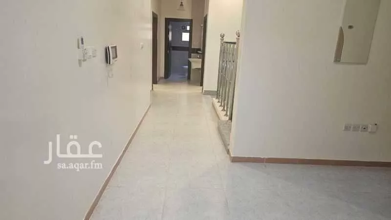 4 bedroom villa in Al Sahafah, Riyadh 6