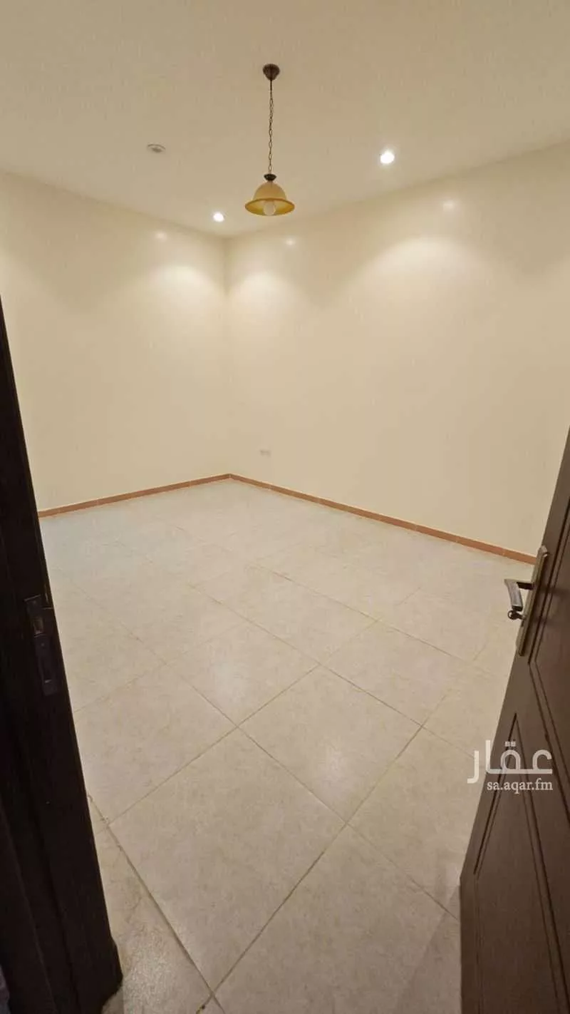 4 bedroom villa in Al Sahafah, Riyadh 8