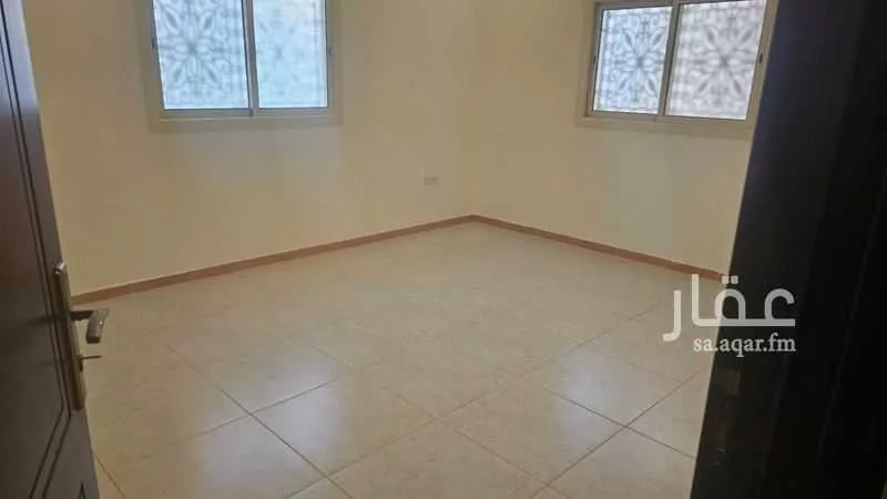 4 bedroom villa in Al Sahafah, Riyadh 7