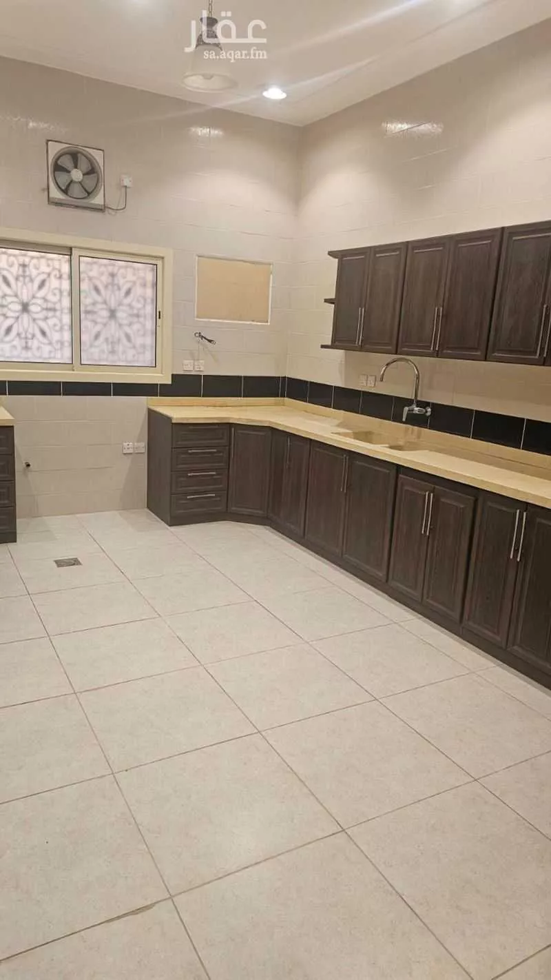 4 bedroom villa in Al Sahafah, Riyadh 12