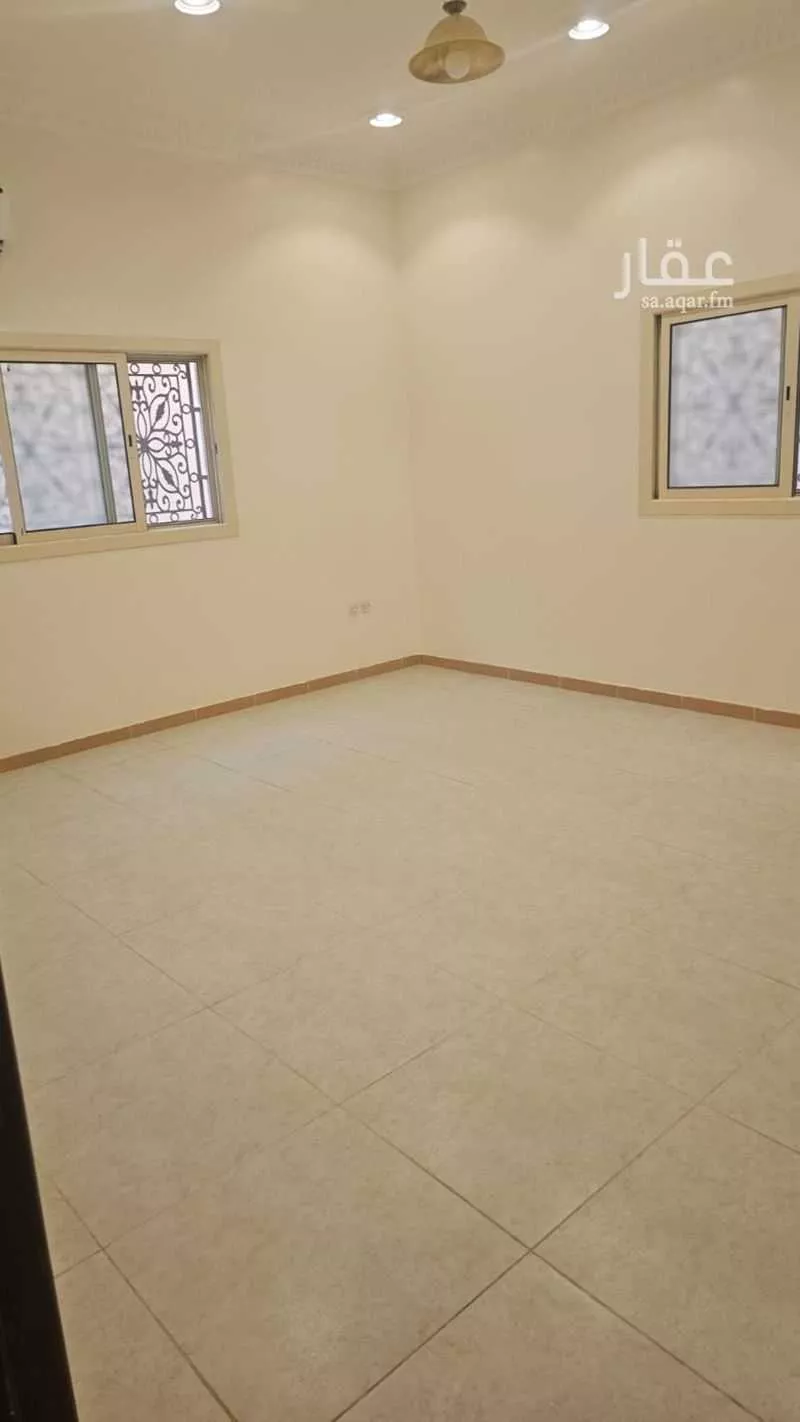 4 bedroom villa in Al Sahafah, Riyadh 3