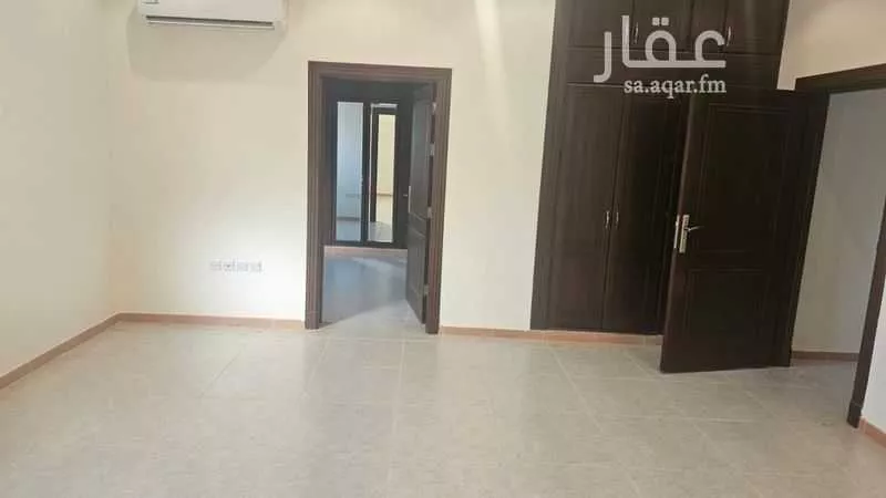 4 bedroom villa in Al Sahafah, Riyadh 13