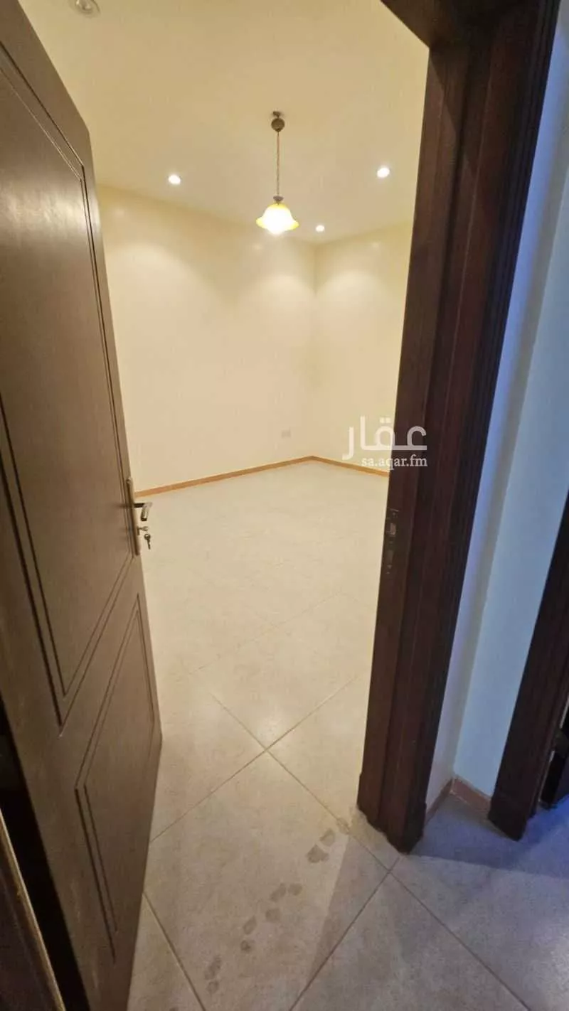 4 bedroom villa in Al Sahafah, Riyadh 10