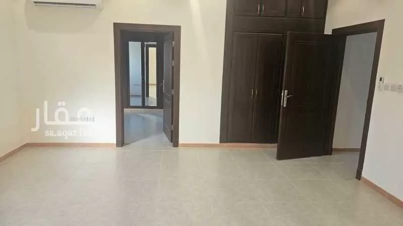 4 bedroom villa in Al Sahafah, Riyadh 11