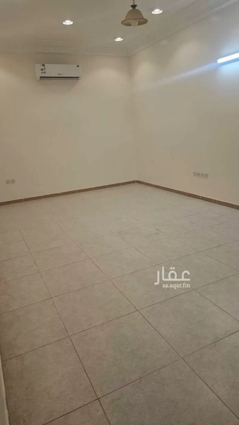 4 bedroom villa in Al Sahafah, Riyadh 5