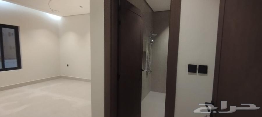 3 bedroom apartment in An Nur, Eastern Province 3