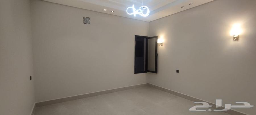 3 bedroom apartment in An Nur, Eastern Province 14
