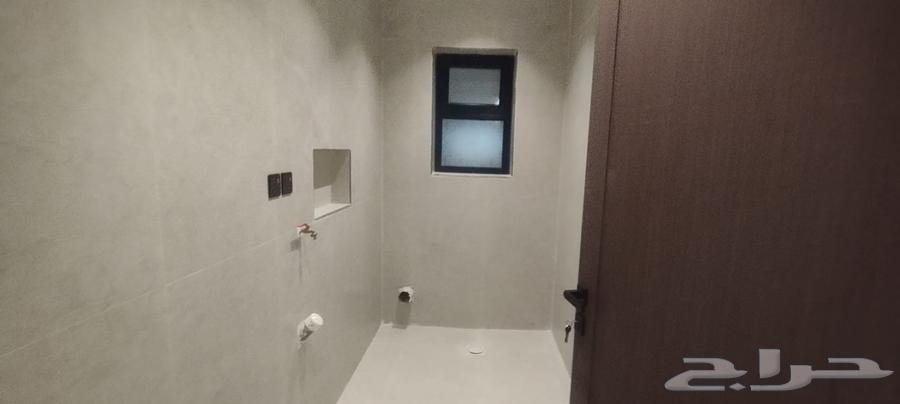 3 bedroom apartment in An Nur, Eastern Province 9