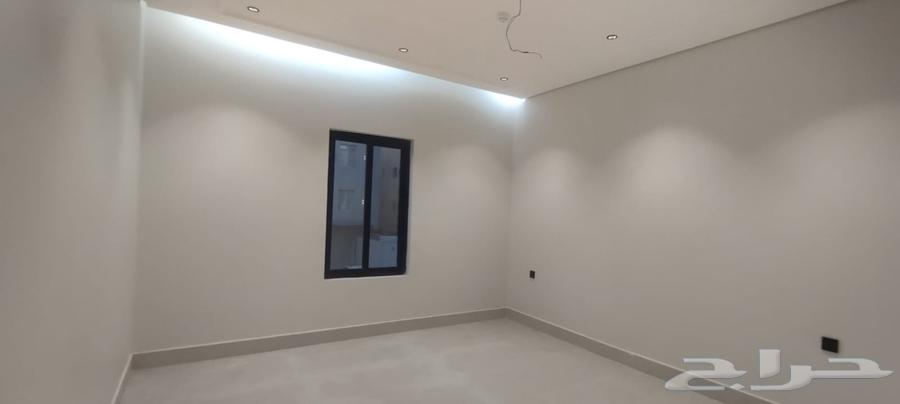 3 bedroom apartment in An Nur, Eastern Province 7