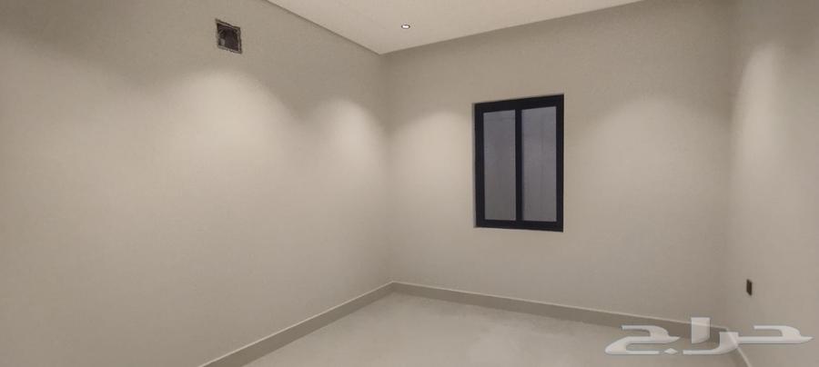 3 bedroom apartment in An Nur, Eastern Province 8