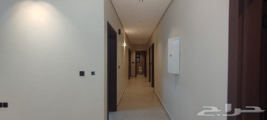 3 bedroom apartment in An Nur, Eastern Province 11