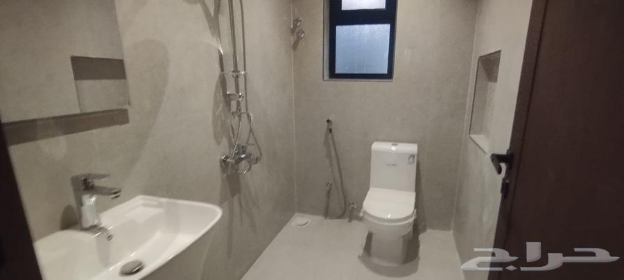3 bedroom apartment in An Nur, Eastern Province 12