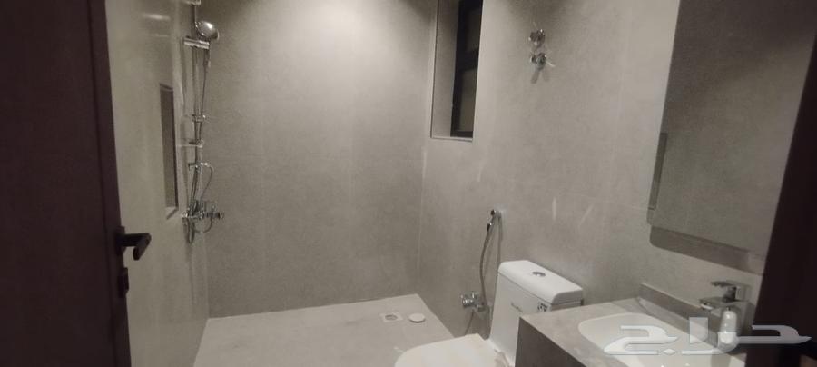 3 bedroom apartment in An Nur, Eastern Province 5