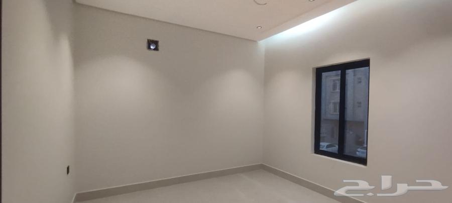 3 bedroom apartment in An Nur, Eastern Province 4