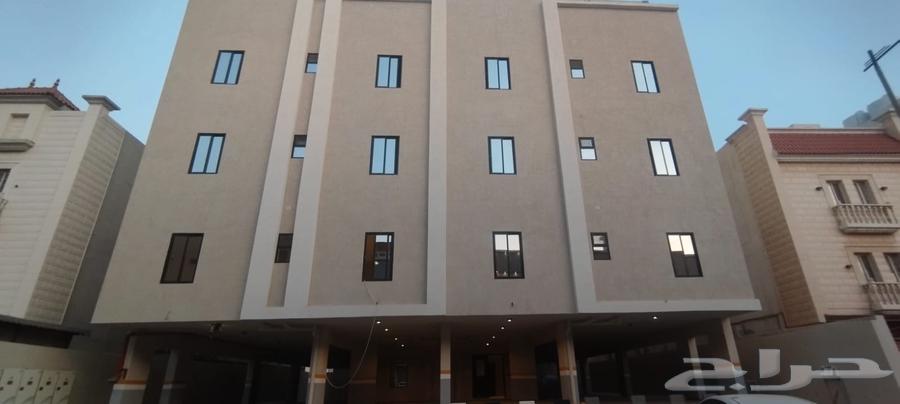 3 bedroom apartment in An Nur, Eastern Province 10