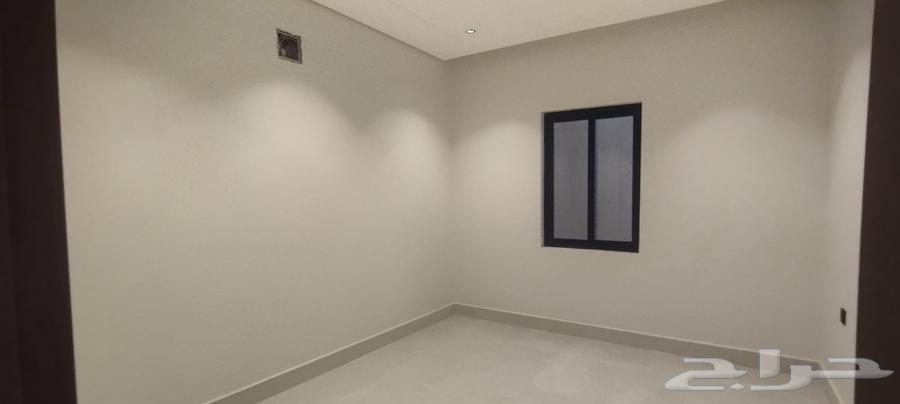 3 bedroom apartment in An Nur, Eastern Province 2