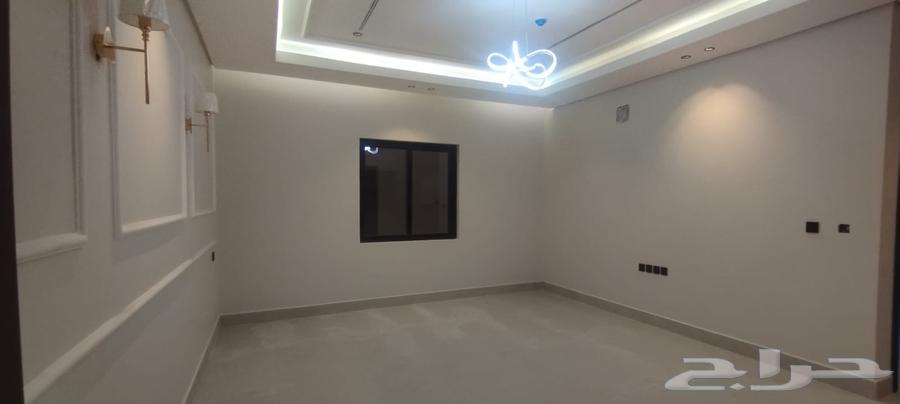 3 bedroom apartment in An Nur, Eastern Province 6