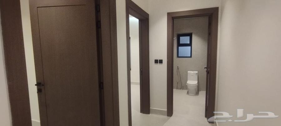 3 bedroom apartment in An Nur, Eastern Province