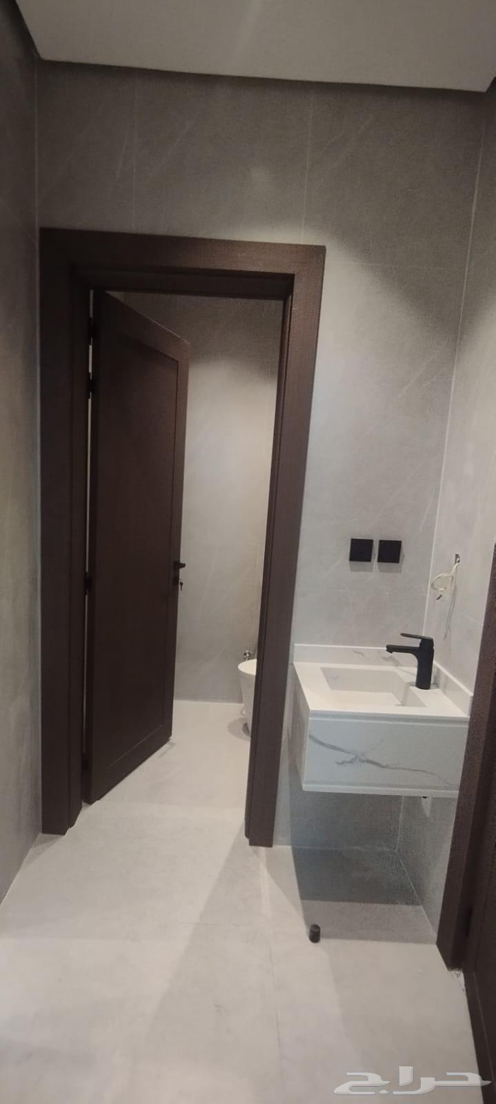 3 bedroom apartment in An Nur, Eastern Province 13