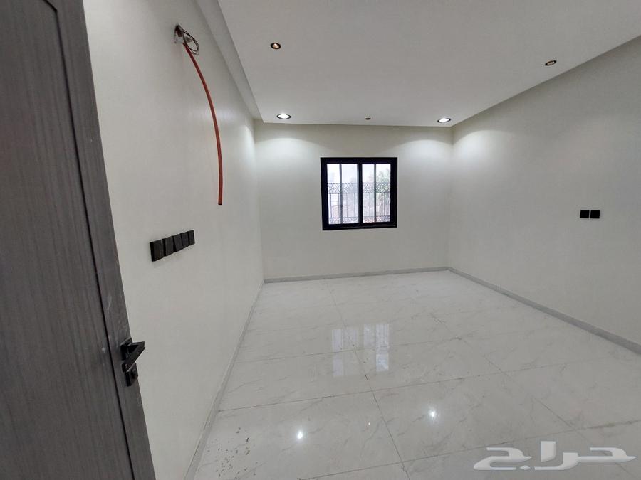 5 bedroom apartment in Uhud, Eastern Province 8